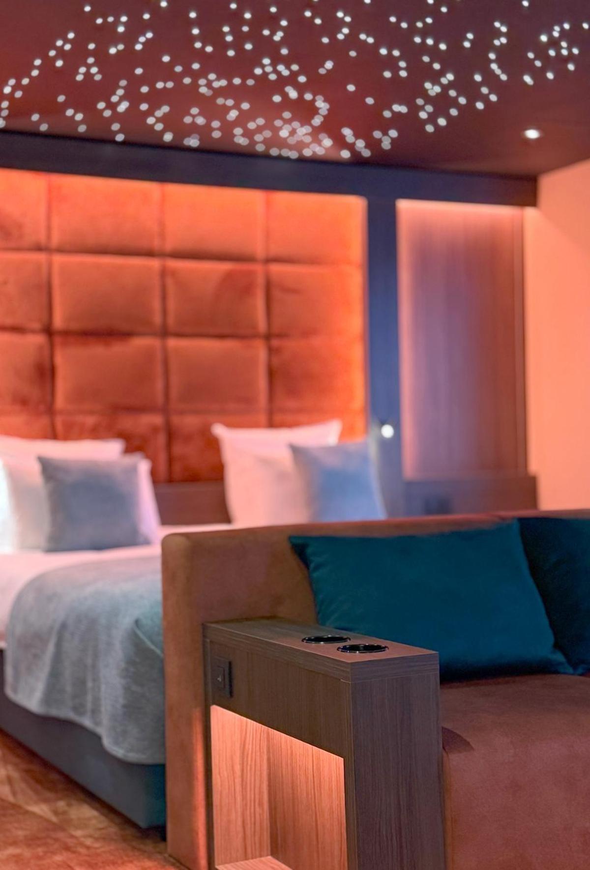 Restaurant Der Valk Nivelles-sud 4*