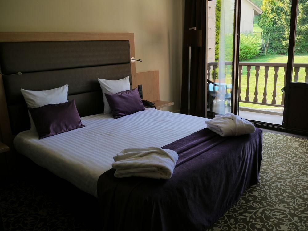 Restaurant Der Valk Nivelles-sud Hotel 4*