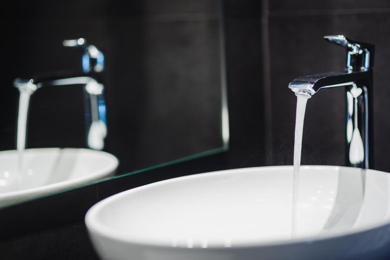 Hotel Restaurant Der Valk Nivelles-sud 4*