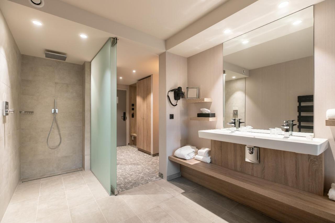 Restaurant Der Valk Nivelles-sud Nivelles